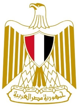 وزارة الإسكان